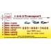 รถเครนให้เช่า จรัญสนิทวงศ์ บางพลัด ตลิ่งชัน ปิ่นเกล้า  095-890-7666