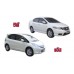 รถเช่า เช่ารถ ราคาถูก ขับเอง 340-600 บาทJAZZ  VIOS  YARIS  ALTIS  ให้เช่า2สัปดาห์ถีงรายเดือน พร้อมประกันภัย ส่งฟรี