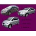 รถเช่า เช่ารถ ราคาถูก ขับเอง 340-600 บาทJAZZ  VIOS  YARIS  ALTIS  ให้เช่า2สัปดาห์ถีงรายเดือน พร้อมประกันภัย ส่งฟรี