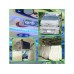 รถเช่า ศรีราชา ชลบุรี รถเช่าพร้อมคนขับ By sriracha108 ศรีราชา108 ,108travel