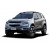 รถตู้เช่าขับเอง เชียงใหม่ ราคาถูก pantip Hyundai H1, Commuter D4D