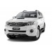 รถตู้เช่าขับเอง เชียงใหม่ ราคาถูก pantip Hyundai H1, Commuter D4D