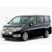รถตู้เช่าขับเอง เชียงใหม่ ราคาถูก pantip Hyundai H1, Commuter D4D