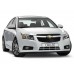 รถตู้เช่าขับเอง เชียงใหม่ ราคาถูก pantip Hyundai H1, Commuter D4D