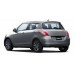 เรถเช่ากรุงเทพ ราคาถูก Smoove Car Rent ให้เช่ารถ SWIFT และECO Car รถใหม่ ปี 2015, 2016 - Bangkok car for rent