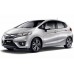 เรถเช่ากรุงเทพ ราคาถูก Smoove Car Rent ให้เช่ารถ SWIFT และECO Car รถใหม่ ปี 2015, 2016 - Bangkok car for rent