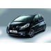 เรถเช่ากรุงเทพ ราคาถูก Smoove Car Rent ให้เช่ารถ SWIFT และECO Car รถใหม่ ปี 2015, 2016 - Bangkok car for rent