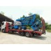 ให้เช่า รถกระเช้า Boom lift , Scissors LIft (X-Lift) และ Personal Lift